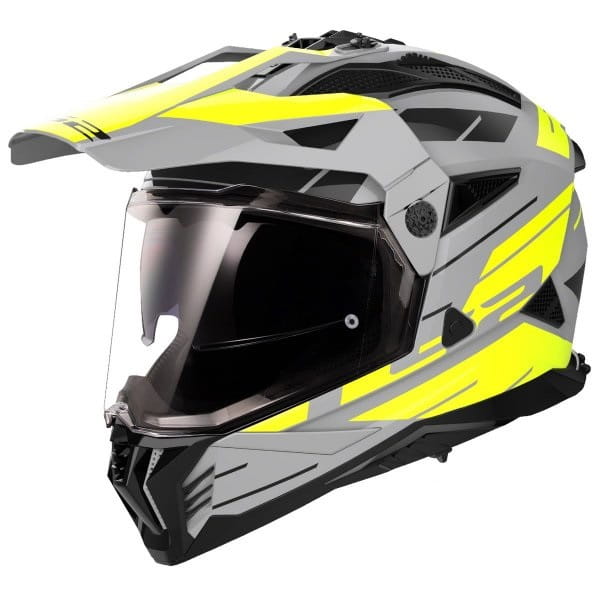kask-ls2-mx702-pioneer-ii-namib-grey-yellow