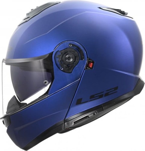 kask-ls2-ff908-strobe-ii-navy-blue