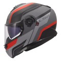 kask-ls2-ff908-strobe-ii-monza-black-grey-red-bok