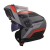 kask-ls2-ff908-strobe-ii-monza-black-grey-red-otwarta-szczeka