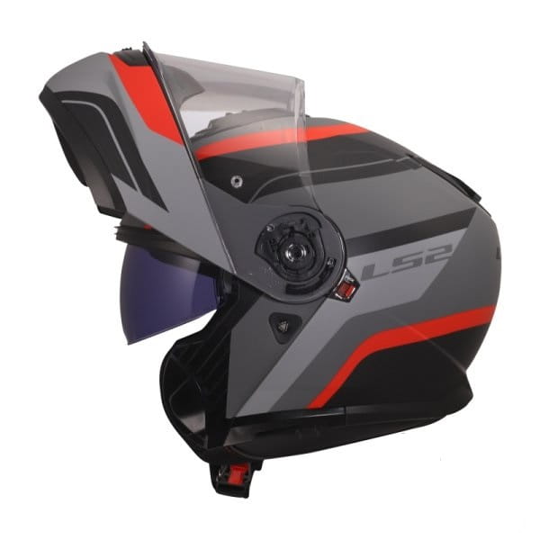 kask-ls2-ff908-strobe-ii-monza-black-grey-red-otwarta-szczeka