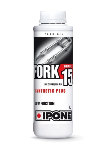 olej-ipone-fork-15w-1l