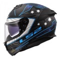 kask-ls2-ff808-stream-ii-galdam-black-blue-bok
