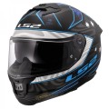 kask-ls2-ff808-stream-ii-galdam-black-blue