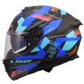kask-ls2-ff808-stream-ii-mika-black-blue-bok