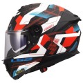 kask-ls2-ff808-stream-ii-mika-white-blue-red-bok