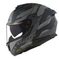 kask-ls2-ff808-stream-ii-shadow-grey-bok