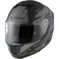 kask-ls2-ff808-stream-ii-shadow-grey