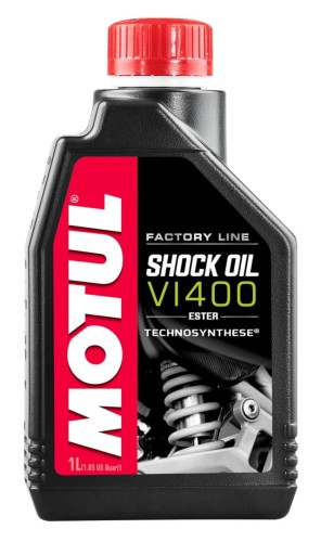 olej-do-zawieszen-motul-monoshock-shock-oil-fl-1l