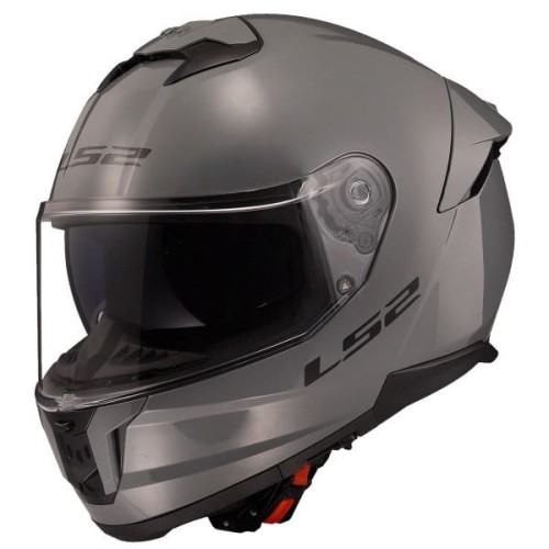 kask-ls2-ff808-stream-ii-nardo-grey