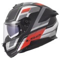 kask-ls2-ff808-stream-ii-vintage-black-grey-red-bok
