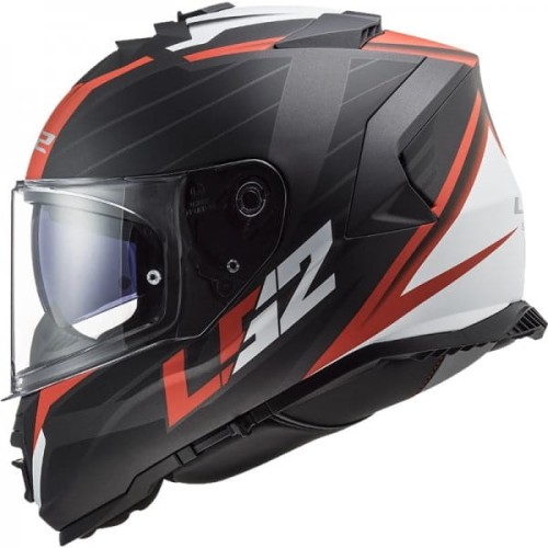 kask-ls2-ff800-storm-ii-nerve-matt-black-red-bok