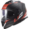 kask-ls2-ff800-storm-ii-nerve-matt-black-red