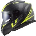 kask-ls2-ff800-storm-ii-nerve-matt-black-yellow-bok
