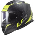 kask-ls2-ff800-storm-ii-nerve-matt-black-yellow