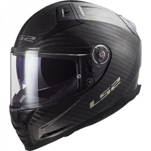 kask-ls2-ff811-vector-ii-gloss-carbon