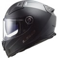 kask-ls2-ff811-vector-ii-matt-black-bok