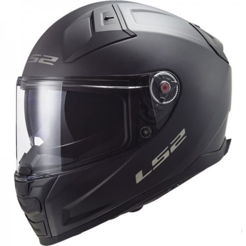 kask-ls2-ff811-vector-ii-matt-black