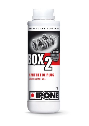 olej-ipone-box2-1l