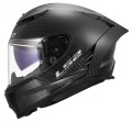 kask-ls2-ff807-dragon-matt-carbon-bok