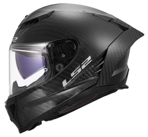 kask-ls2-ff807-dragon-matt-carbon-bok