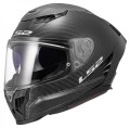 kask-ls2-ff807-dragon-matt-carbon