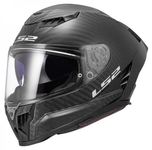 kask-ls2-ff807-dragon-matt-carbon