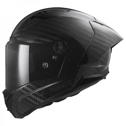 kask-ls2-ff805-thunder-gp-aero-carbon