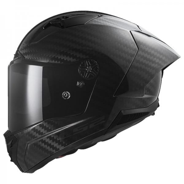 kask-ls2-ff805-thunder-gp-aero-carbon