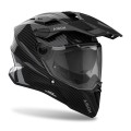 kask-airoh-commander-2-full-carbon-gloss-prawy-bok