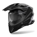 kask-airoh-commander-2-full-carbon-gloss
