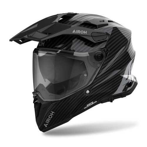 kask-airoh-commander-2-full-carbon-gloss