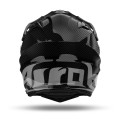 kask-airoh-commander-2-full-carbon-gloss-tyl