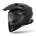 kask-airoh-commander-2-matt-black