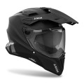 kask-airoh-commander-2-matt-black-prawy-bok