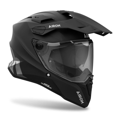 kask-airoh-commander-2-matt-black-prawy-bok