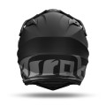 kask-airoh-commander-2-matt-black-tyl