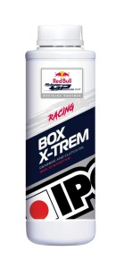 Olej przekładniowy Ipone BOX Extreme Racing 1L