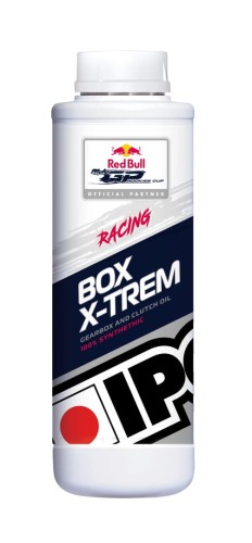 olej-ipone-box-extreme-racing-1l