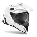 kask-airoh-commander-2-white-gloss-prawy-bok