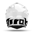 kask-airoh-commander-2-white-gloss-tyl