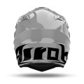 kask-airoh-commander-2-cement-grey-tyl