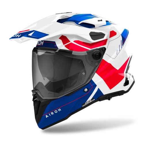 kask-airoh-commander-2-reveal-blue-red