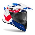 kask-airoh-commander-2-reveal-blue-red-prawy-bok