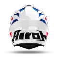 kask-airoh-commander-2-reveal-blue-red-tyl