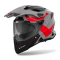 kask-aioh-commander-2-reveal-red-fluo