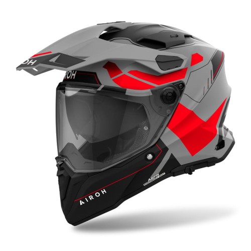 kask-aioh-commander-2-reveal-red-fluo