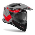 kask-aioh-commander-2-reveal-red-fluo-prawy-bok