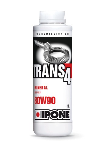 olej-ipone-trans4-80w90-1l