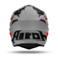 kask-aioh-commander-2-reveal-red-fluo-tyl